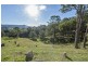 103 Stokers Road, Stokers Siding NSW 2484