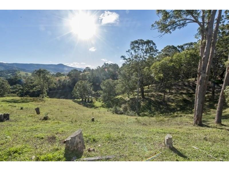 103 Stokers Road, Stokers Siding NSW 2484