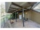 103 Stokers Road, Stokers Siding NSW 2484