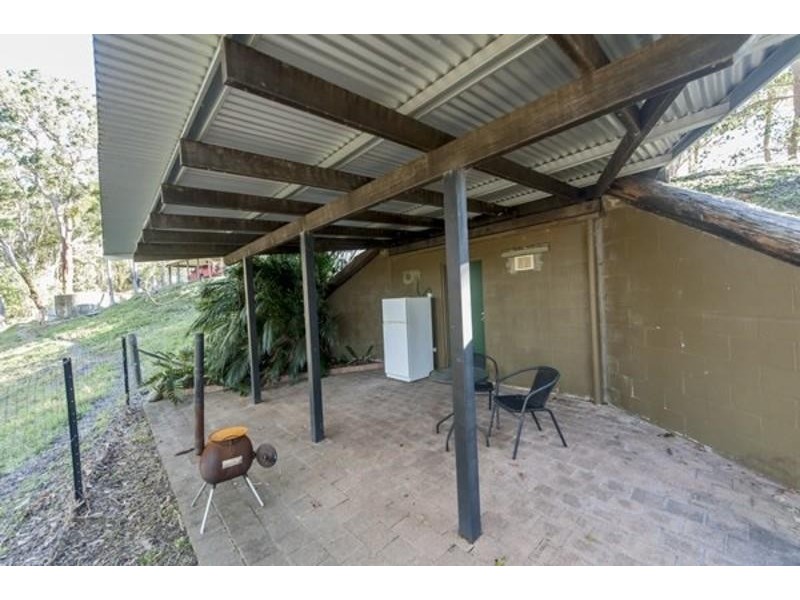 103 Stokers Road, Stokers Siding NSW 2484