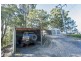 103 Stokers Road, Stokers Siding NSW 2484