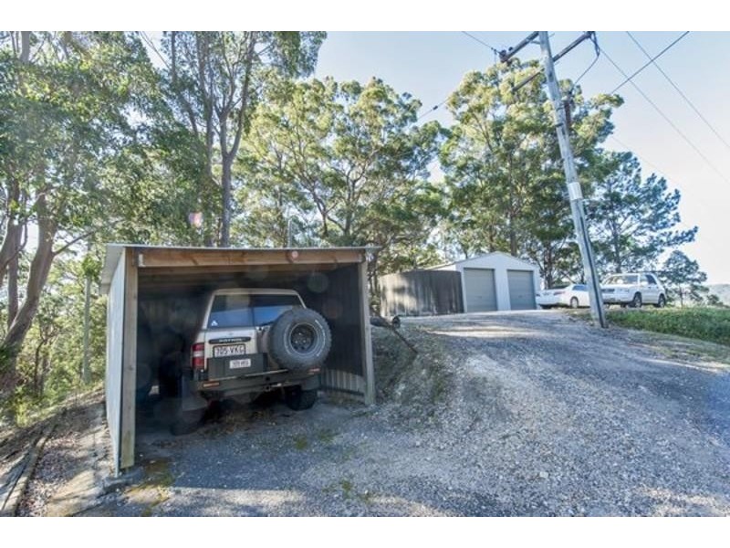 103 Stokers Road, Stokers Siding NSW 2484