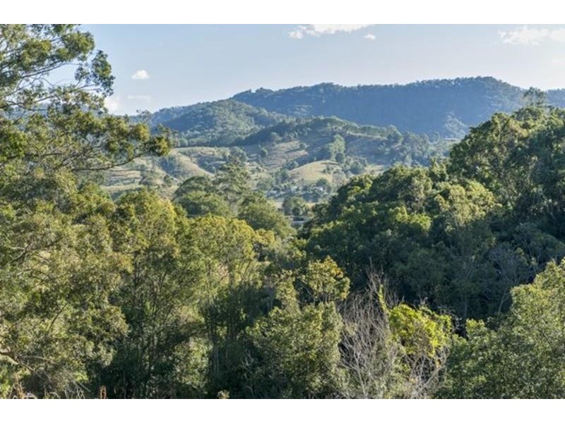 103 Stokers Road, Stokers Siding NSW 2484