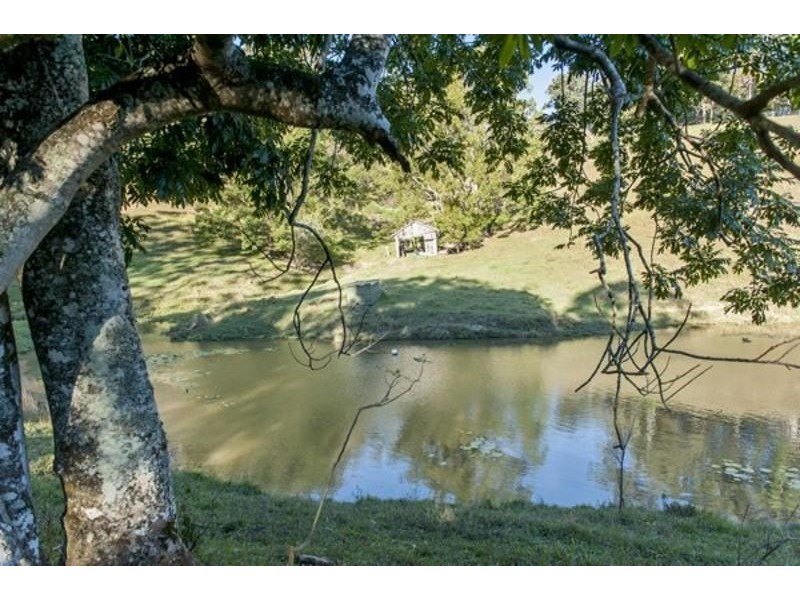 103 Stokers Road, Stokers Siding NSW 2484