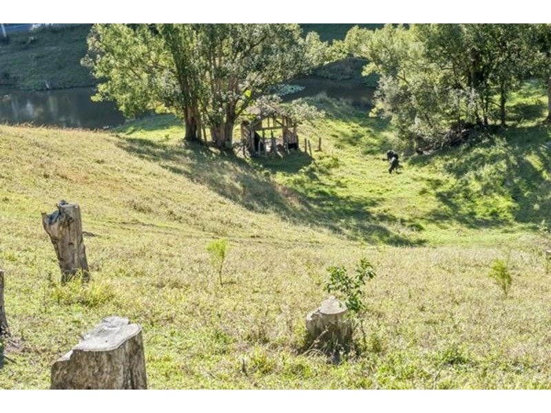 103 Stokers Road, Stokers Siding NSW 2484