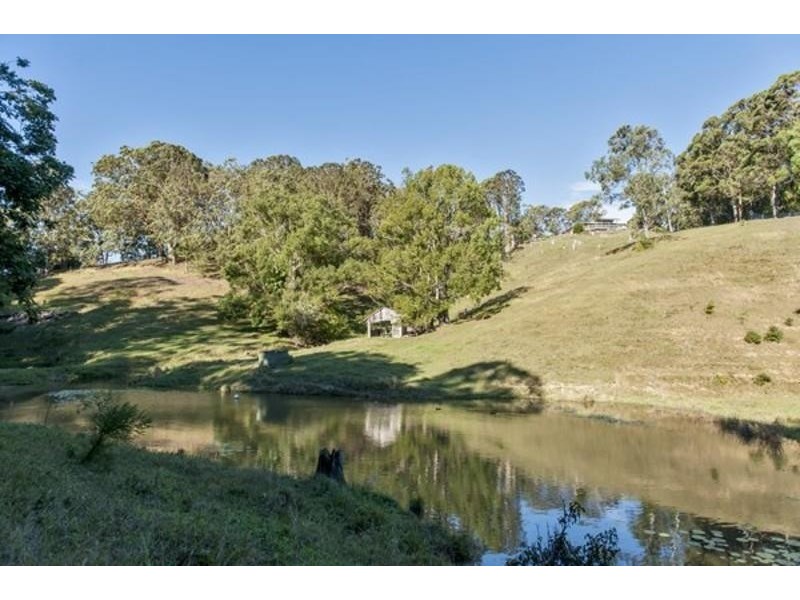 103 Stokers Road, Stokers Siding NSW 2484