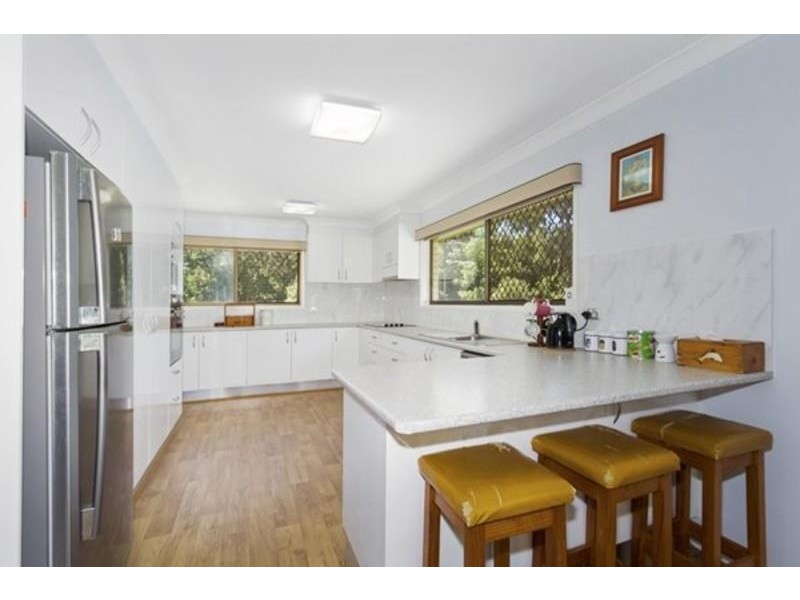 9 Tamarisk Avenue, Murwillumbah NSW 2484