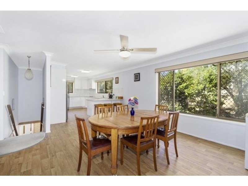 9 Tamarisk Avenue, Murwillumbah NSW 2484