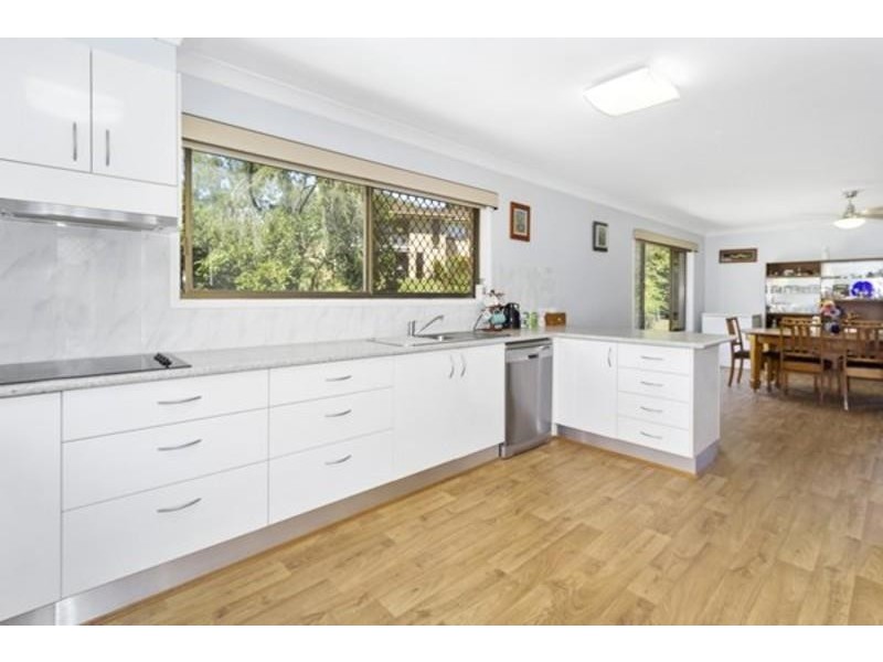 9 Tamarisk Avenue, Murwillumbah NSW 2484