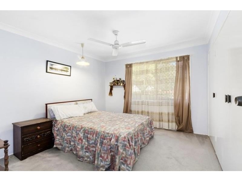 9 Tamarisk Avenue, Murwillumbah NSW 2484