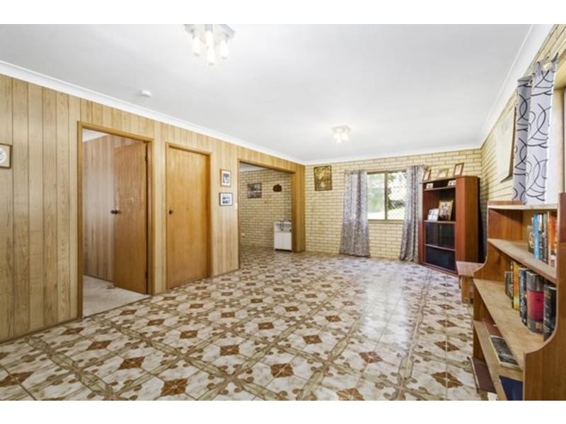 9 Tamarisk Avenue, Murwillumbah NSW 2484