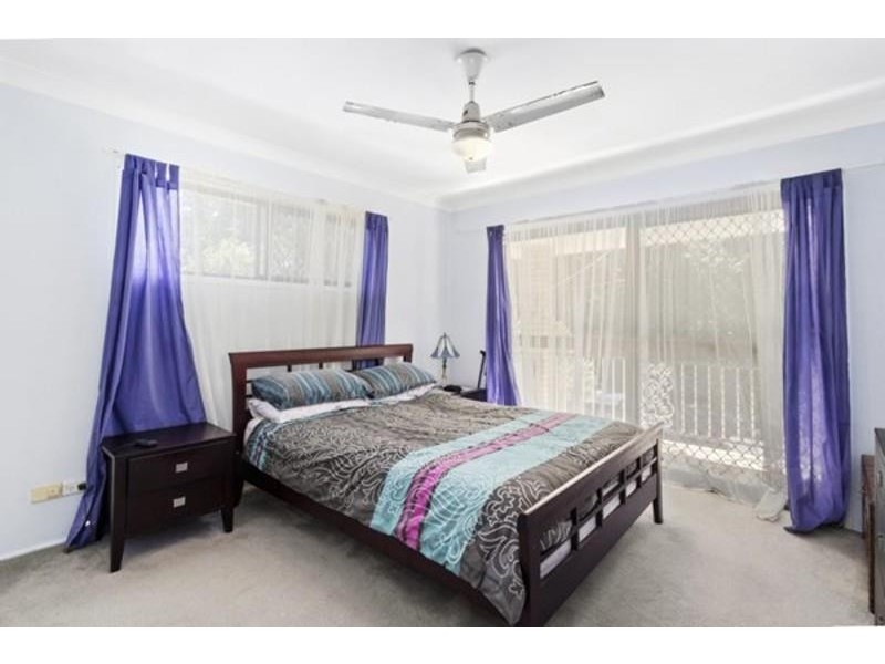 9 Tamarisk Avenue, Murwillumbah NSW 2484