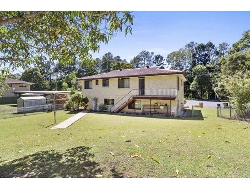 9 Tamarisk Avenue, Murwillumbah NSW 2484