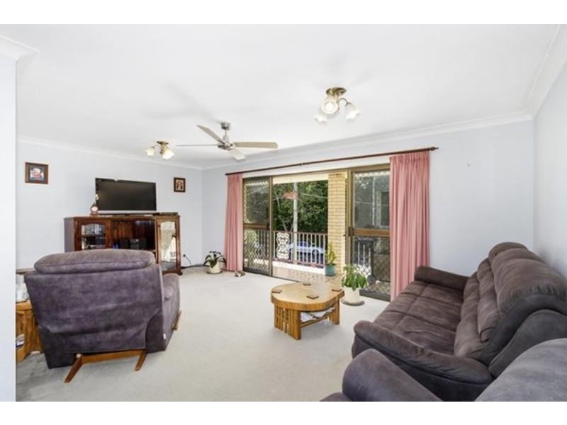 9 Tamarisk Avenue, Murwillumbah NSW 2484