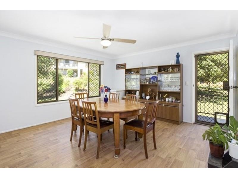 9 Tamarisk Avenue, Murwillumbah NSW 2484