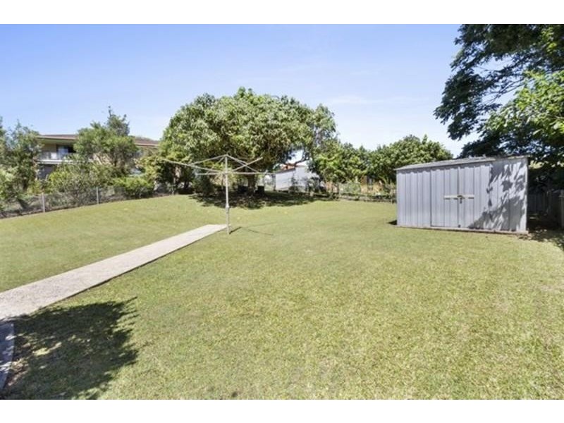 9 Tamarisk Avenue, Murwillumbah NSW 2484