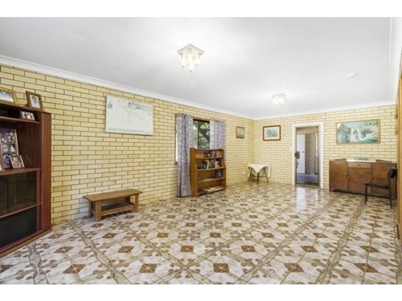 9 Tamarisk Avenue, Murwillumbah NSW 2484