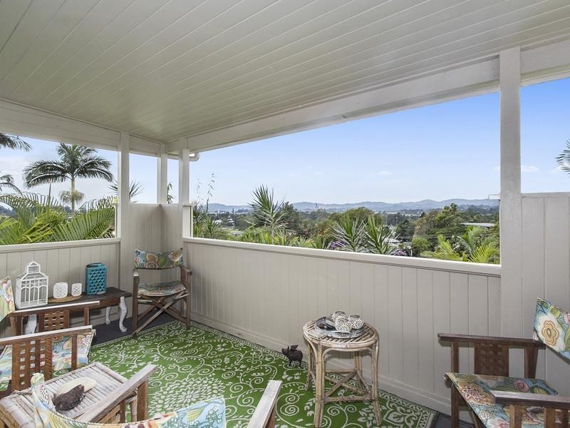 2/34 Eyles Avenue, Murwillumbah NSW 2484