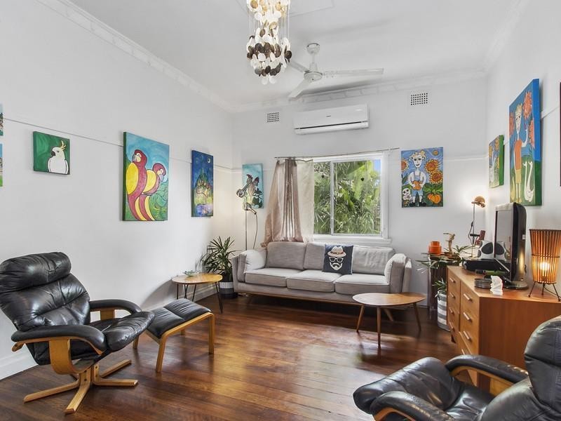 2/34 Eyles Avenue, Murwillumbah NSW 2484