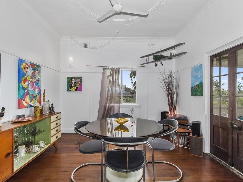 2/34 Eyles Avenue, Murwillumbah NSW 2484