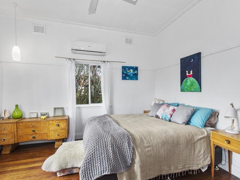 2/34 Eyles Avenue, Murwillumbah NSW 2484