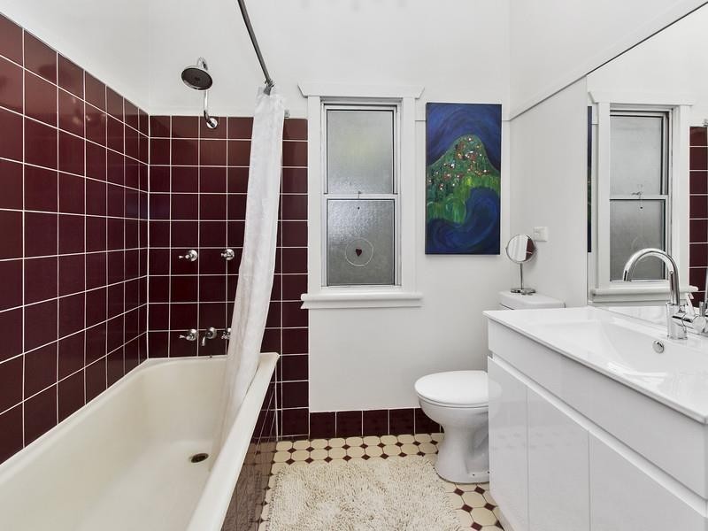 2/34 Eyles Avenue, Murwillumbah NSW 2484