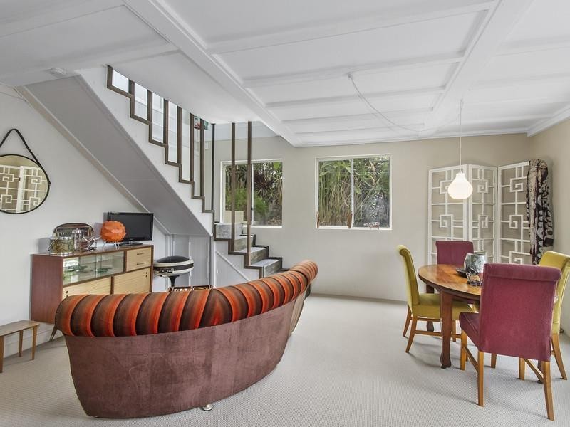 2/34 Eyles Avenue, Murwillumbah NSW 2484