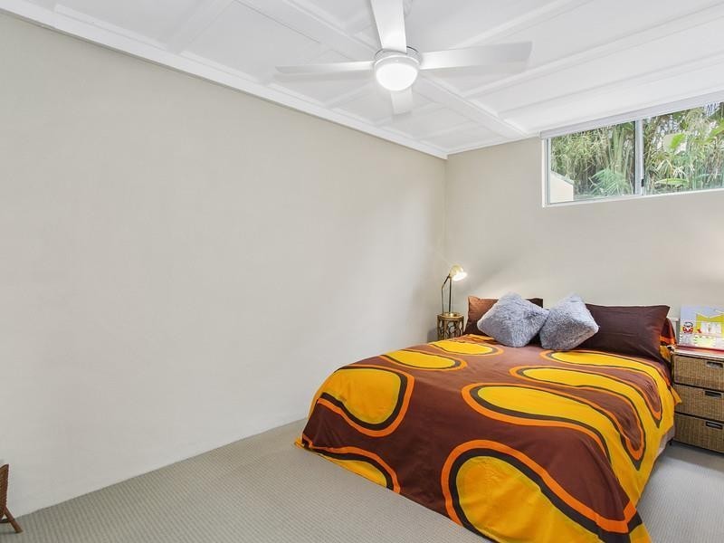 2/34 Eyles Avenue, Murwillumbah NSW 2484