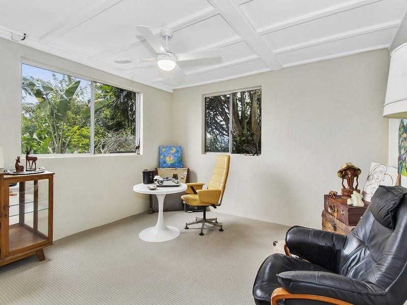 2/34 Eyles Avenue, Murwillumbah NSW 2484