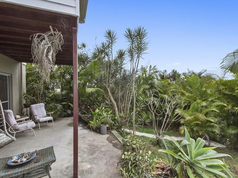 2/34 Eyles Avenue, Murwillumbah NSW 2484