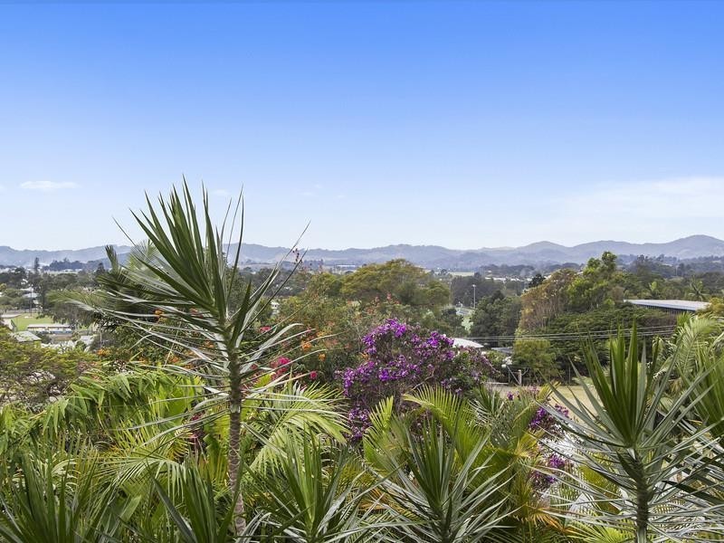 2/34 Eyles Avenue, Murwillumbah NSW 2484