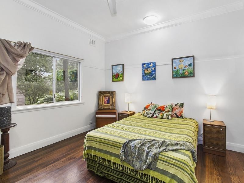 2/34 Eyles Avenue, Murwillumbah NSW 2484