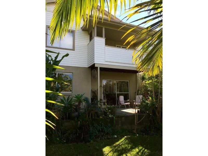 2/34 Eyles Avenue, Murwillumbah NSW 2484