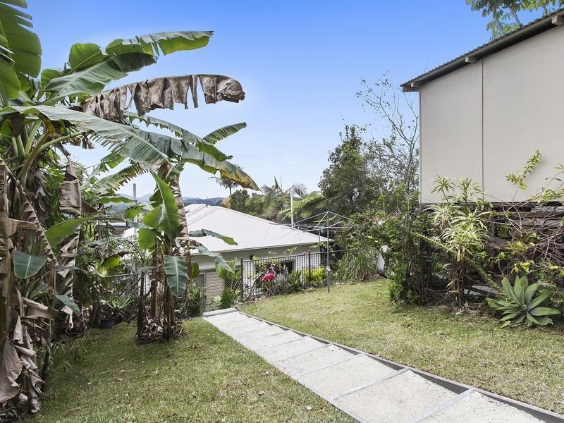 2/34 Eyles Avenue, Murwillumbah NSW 2484