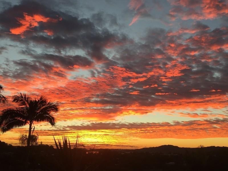 2/34 Eyles Avenue, Murwillumbah NSW 2484