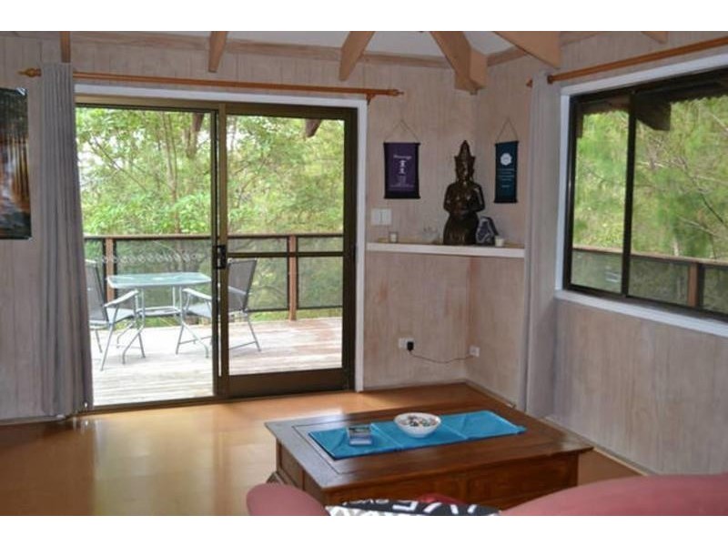 2/1687 Kyogle Road, Uki NSW 2484