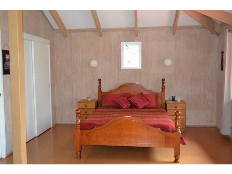 2/1687 Kyogle Road, Uki NSW 2484