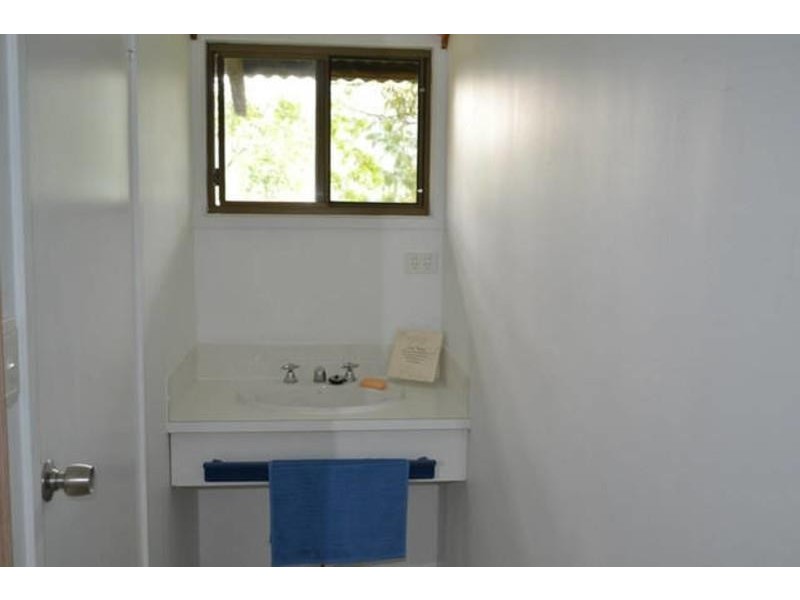 2/1687 Kyogle Road, Uki NSW 2484