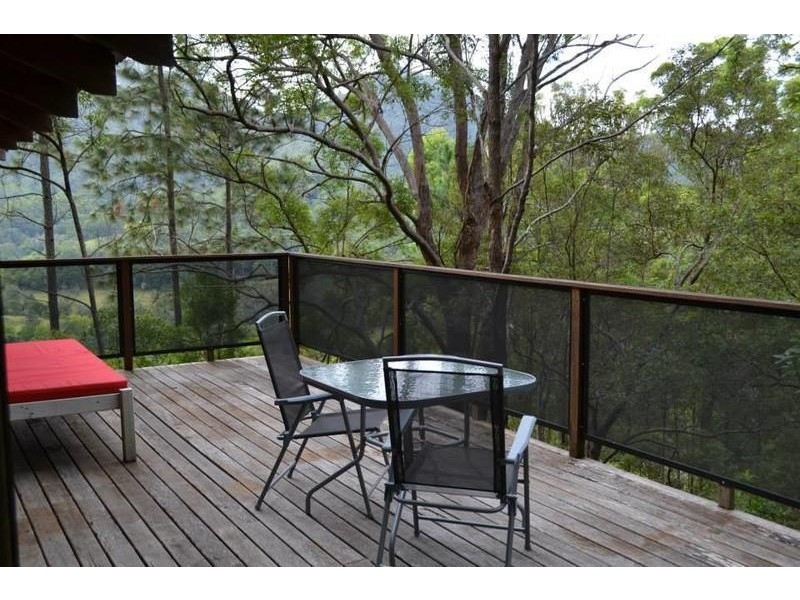 2/1687 Kyogle Road, Uki NSW 2484