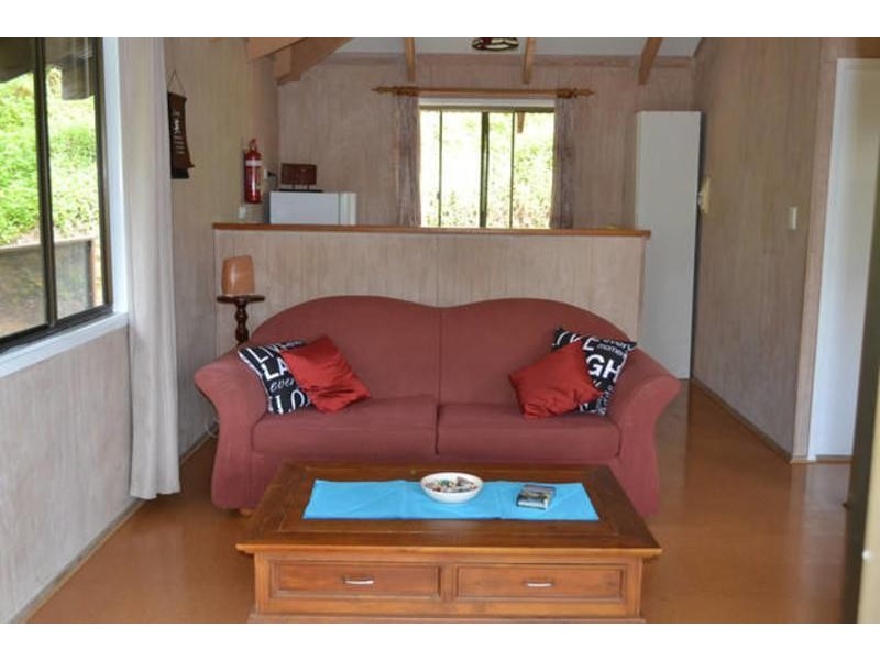 2/1687 Kyogle Road, Uki NSW 2484