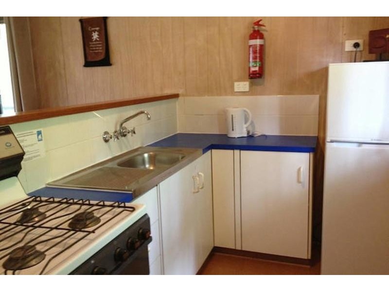 2/1687 Kyogle Road, Uki NSW 2484