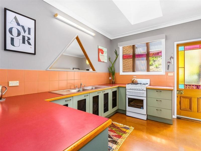 45 Adcocks Road, Stokers Siding NSW 2484