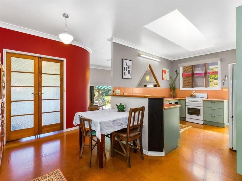 45 Adcocks Road, Stokers Siding NSW 2484