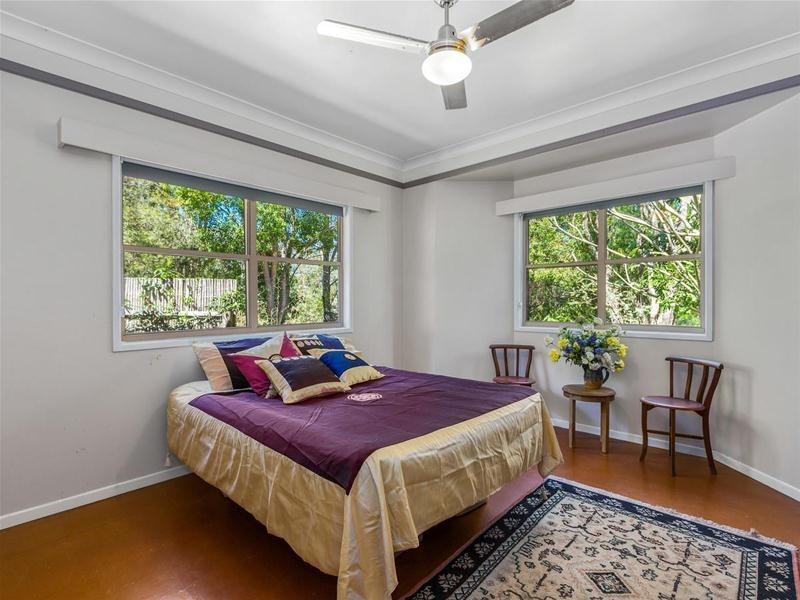 45 Adcocks Road, Stokers Siding NSW 2484