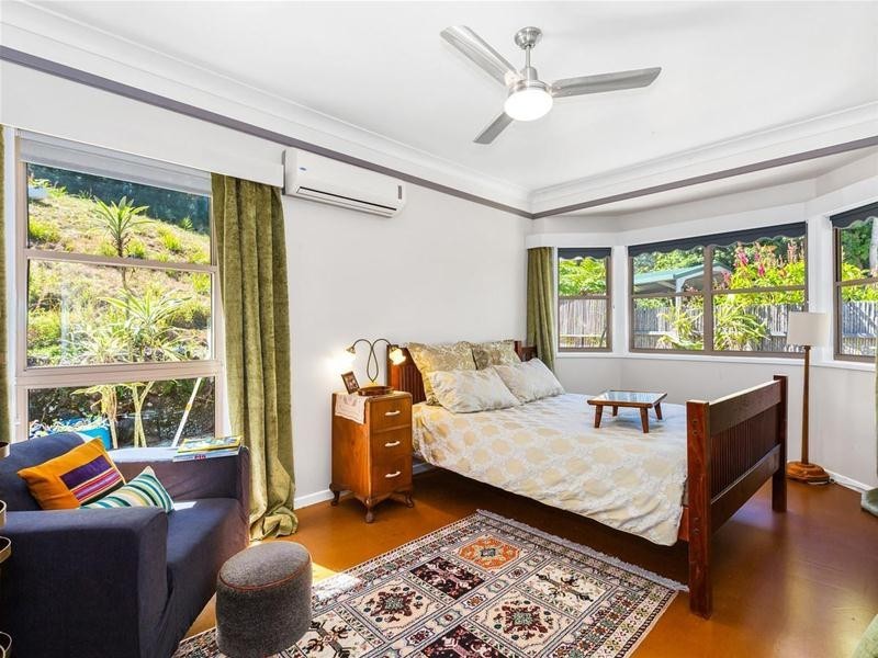 45 Adcocks Road, Stokers Siding NSW 2484