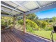 45 Adcocks Road, Stokers Siding NSW 2484