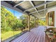 45 Adcocks Road, Stokers Siding NSW 2484