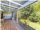 45 Adcocks Road, Stokers Siding NSW 2484