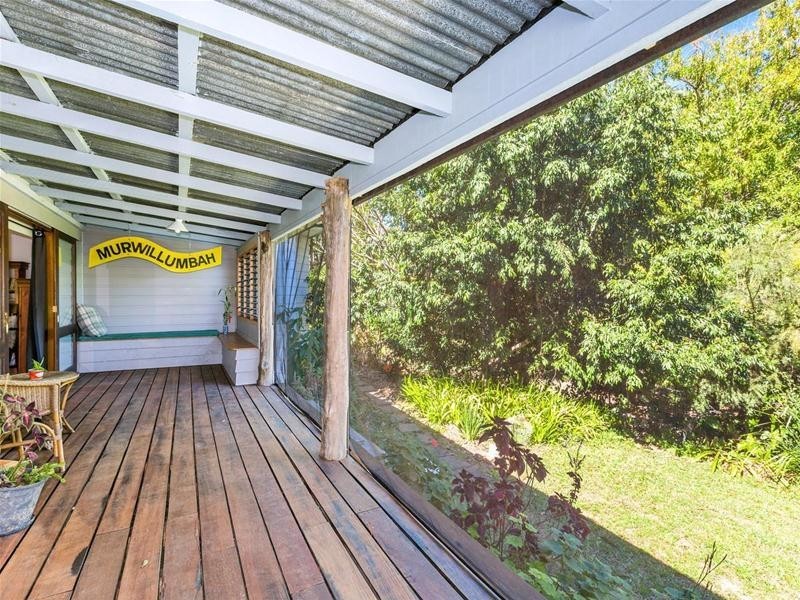 45 Adcocks Road, Stokers Siding NSW 2484