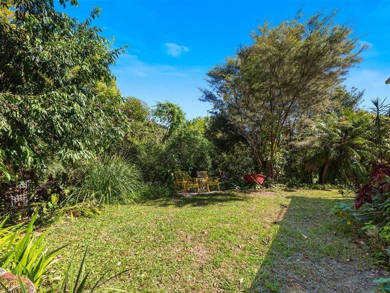 45 Adcocks Road, Stokers Siding NSW 2484